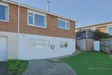 Looe, Cornwall PL13