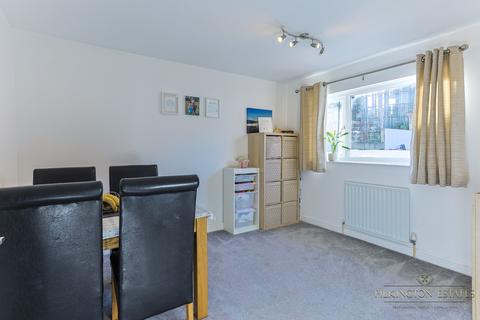 undefined, Looe, Cornwall PL13