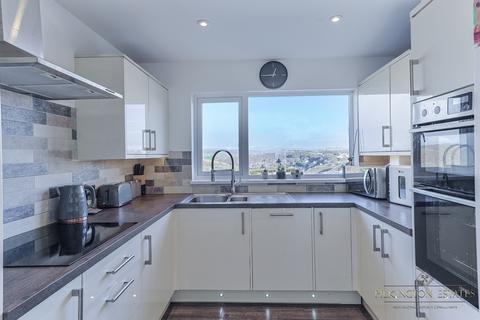 undefined, Looe, Cornwall PL13