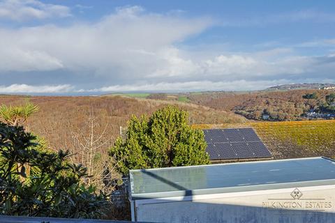 3 bedroom semi-detached house for sale, Looe, Cornwall PL13