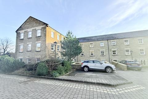 undefined, Stoneleigh Court, Leeds LS17