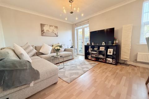 undefined, Stoneleigh Court, Leeds LS17