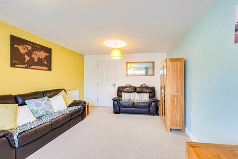 4 bedroom detached house for sale, Thorpe Road, Hockley, SS5