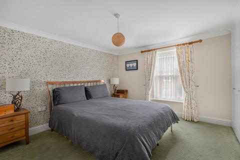 undefined, Normandy Street, Alton, Hampshire