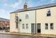 Normandy Street, Alton, Hampshire