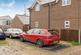 Additional image 8 of Normandy Street, Alton, Hampshire