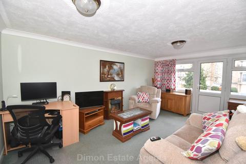 undefined, Broadsands Drive, Gosport