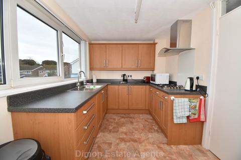 undefined, Broadsands Drive, Gosport