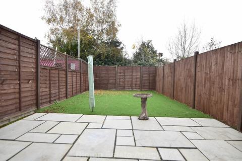 undefined, Broadsands Drive, Gosport