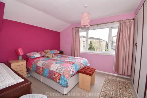undefined, Broadsands Drive, Gosport