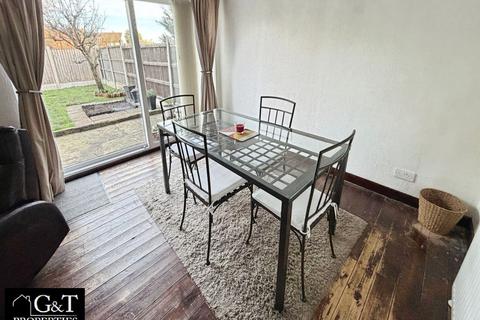 undefined, Grosvenor Way, Brierley Hill