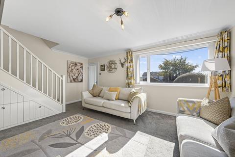 4 bedroom detached house for sale, Upper Steeping, Desborough NN14