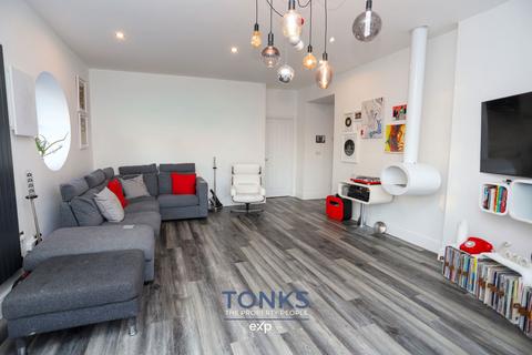 undefined, Roadstone Drive, Dudley DY3