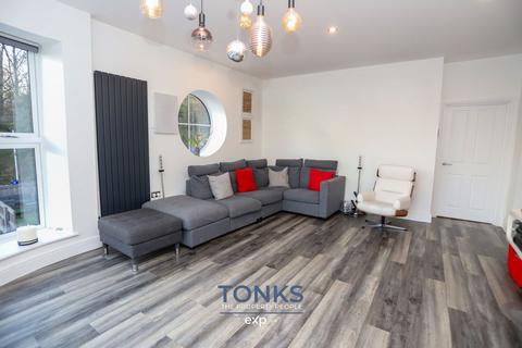undefined, Roadstone Drive, Dudley DY3
