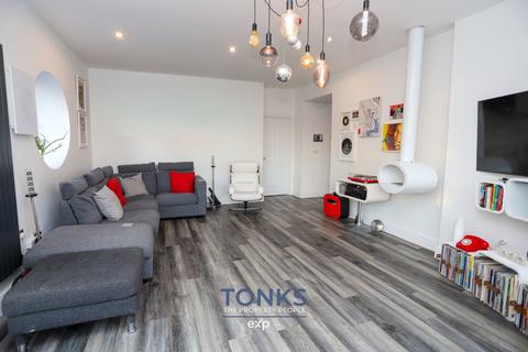 undefined, Roadstone Drive, Dudley DY3