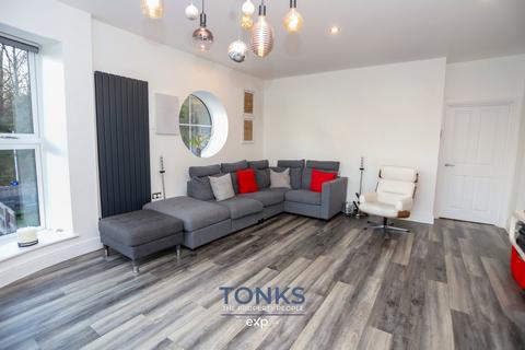 undefined, Roadstone Drive, Dudley DY3