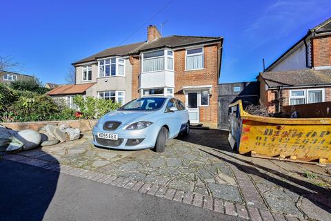 undefined, Hibbert Avenue, Watford, WD24