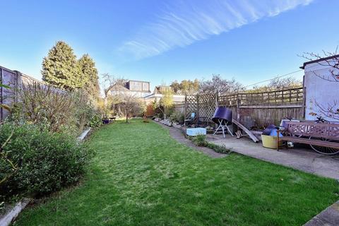 undefined, Hibbert Avenue, Watford, WD24