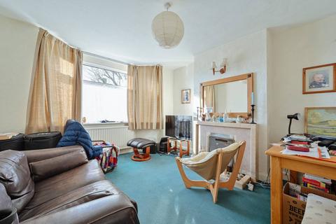 undefined, Hibbert Avenue, Watford, WD24