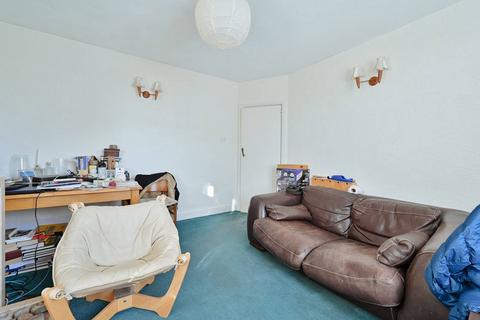 undefined, Hibbert Avenue, Watford, WD24
