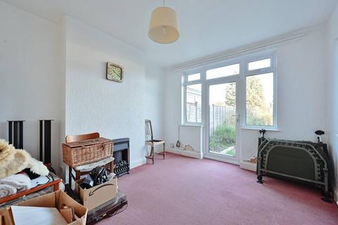 undefined, Hibbert Avenue, Watford, WD24