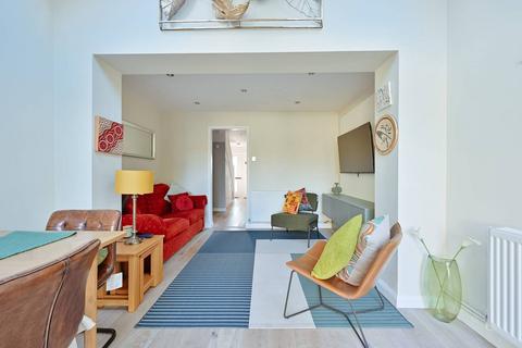 2 bedroom terraced house for sale, Lingmoor Drive, Watford, WD25