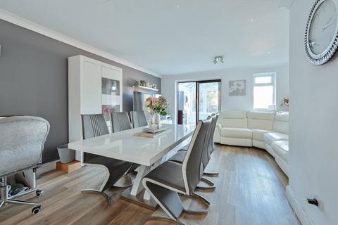 undefined, Cedar Wood Drive, Watford, WD25
