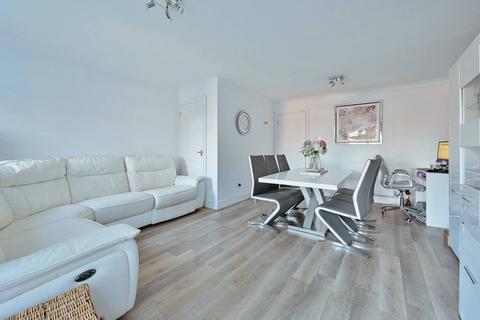 undefined, Cedar Wood Drive, Watford, WD25