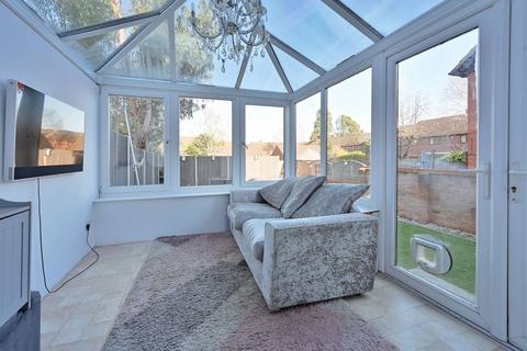 undefined, Cedar Wood Drive, Watford, WD25