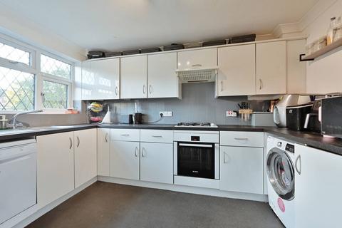 undefined, Cedar Wood Drive, Watford, WD25