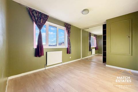 undefined, Channel Close, Folkestone CT19