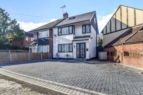 undefined, Eastcourt Lane, Gillingham, ME7