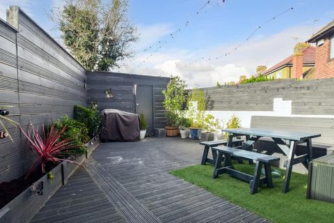 undefined, Eastcourt Lane, Gillingham, ME7