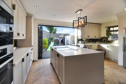 undefined, Eastcourt Lane, Gillingham, ME7