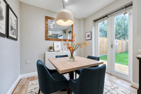 undefined, Stirling Road, Norwich
