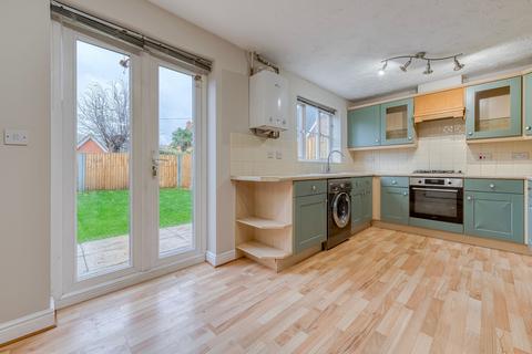 undefined, Stirling Road, Norwich