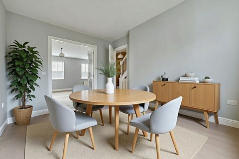 undefined, Stirling Road, Norwich