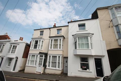 1 bedroom apartment to rent, Nelson Street, Ryde