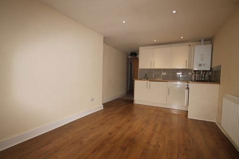 1 bedroom apartment to rent, Nelson Street, Ryde