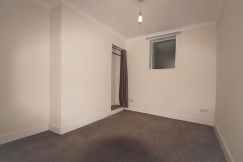 1 bedroom apartment to rent, Nelson Street, Ryde