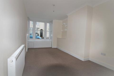 1 bedroom apartment to rent, Nelson Street, Ryde