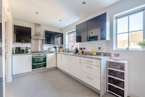 undefined, Somerton Drive, Birmingham B37