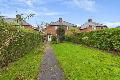 undefined, Leagreen Court, Gosforth, NE3
