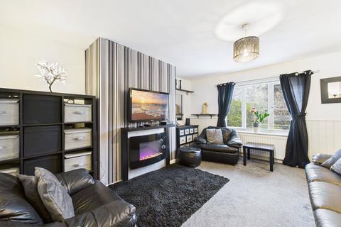 undefined, Leagreen Court, Gosforth, NE3