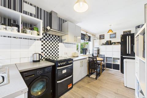 undefined, Leagreen Court, Gosforth, NE3