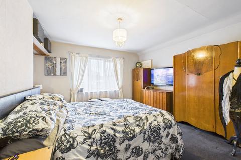 undefined, Leagreen Court, Gosforth, NE3
