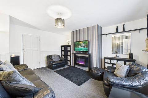 undefined, Leagreen Court, Gosforth, NE3