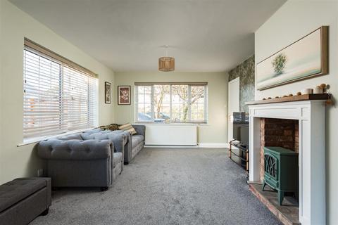 undefined, Park Estate, Haxby, York