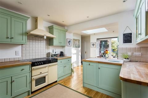 4 bedroom detached house for sale, Park Estate, Haxby, York