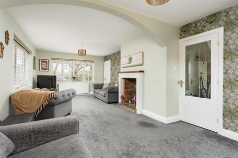 4 bedroom detached house for sale, Park Estate, Haxby, York